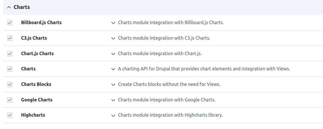 Automated Drupal 10 Compatibility Fixes [#3286450] | Drupal.org